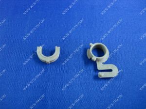 Bushing pressure roller (R/L) [LIP]